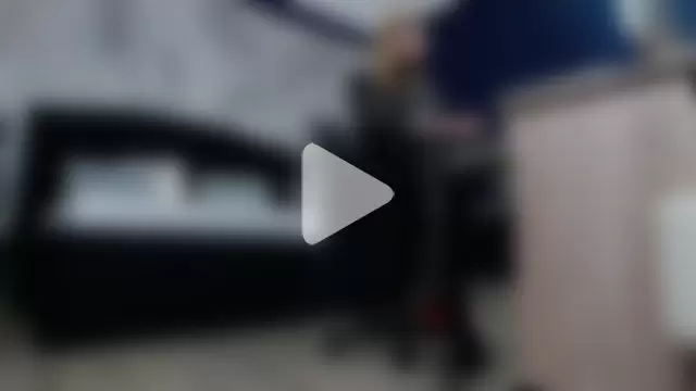 AlexiaKendall photo 1