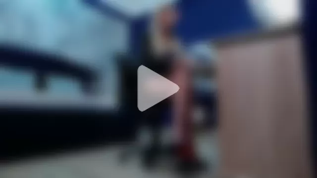 AlexiaKendall photo 17