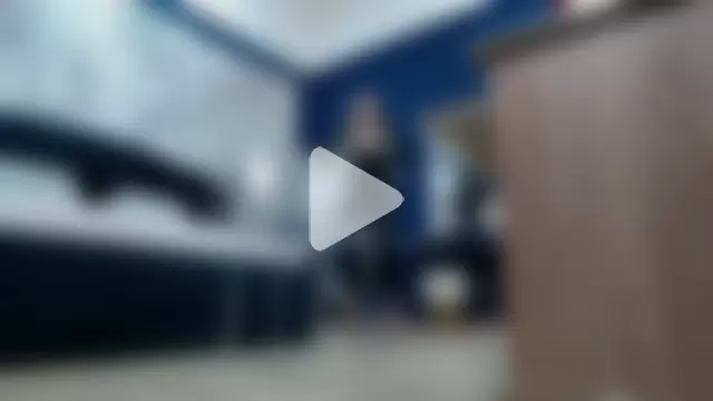 AlexiaKendall photo 1