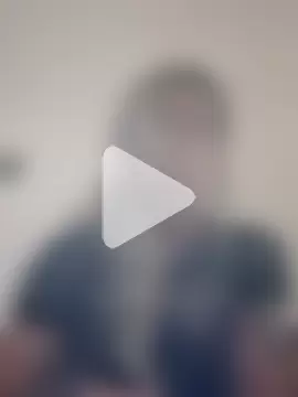 AlexiaXXL photo 6