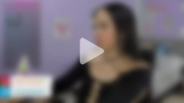 Alexia_Sweet_x photo 25