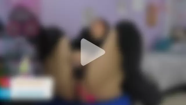 Alexia_Sweet_x photo 24