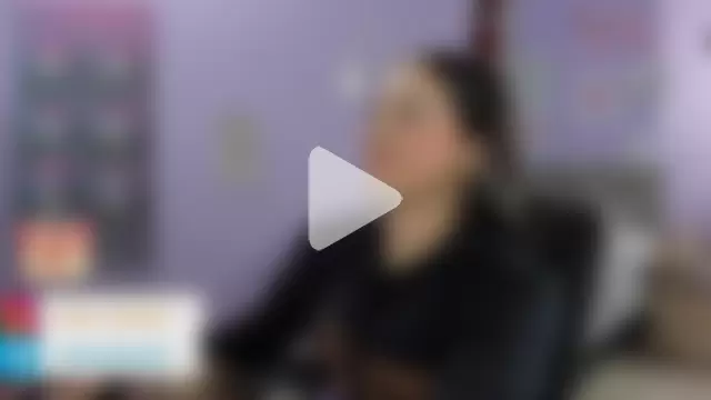 Alexia_Sweet_x photo 22