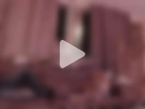 Alexis21821 photo 23