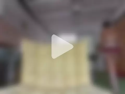 Alexis21821 photo 18