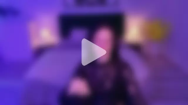 AlexisBliss photo 16