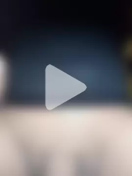 AlexisSpears_ photo 11