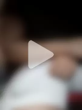 AlexisSpears_ photo 7