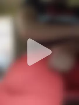 AlexisSpears_ photo 3