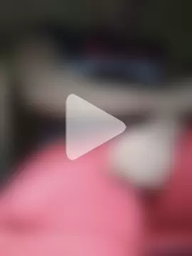 AlexisSpears_ photo 18