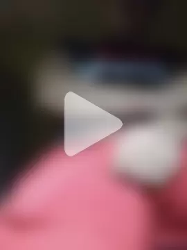 AlexisSpears_ photo 17