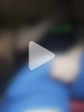 AlexisSpears_ photo 18