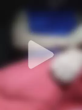 AlexisSpears_ photo 13