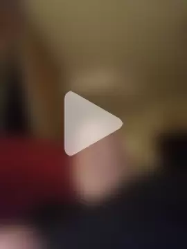 Alexis_Bull photo 8