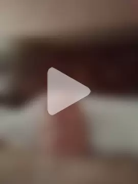 Alexis_Bull photo 2