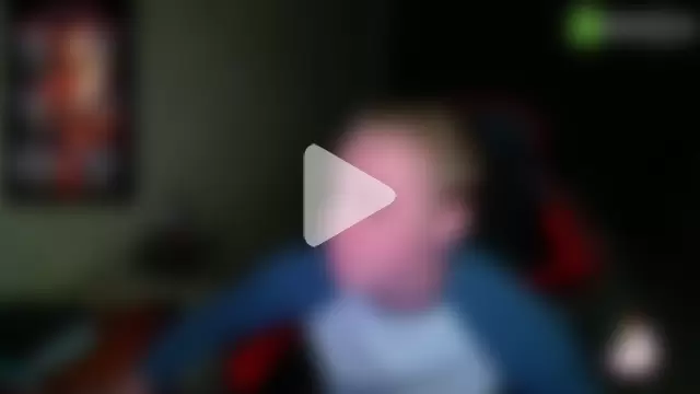 Alexis_Gordon photo 26