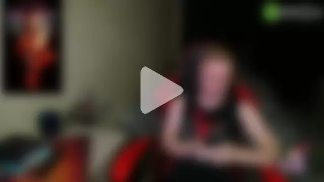 Alexis_Gordon photo 25