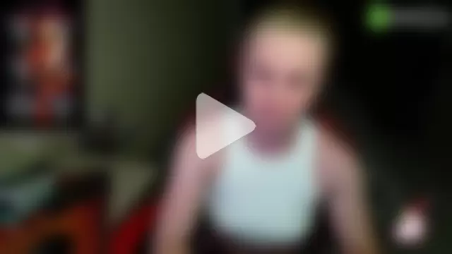 Alexis_Gordon photo 23