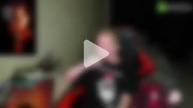 Alexis_Gordon photo 22