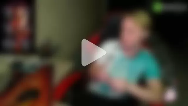 Alexis_Gordon photo 20