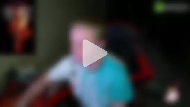 Alexis_Gordon photo 19