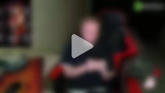 Alexis_Gordon photo 18