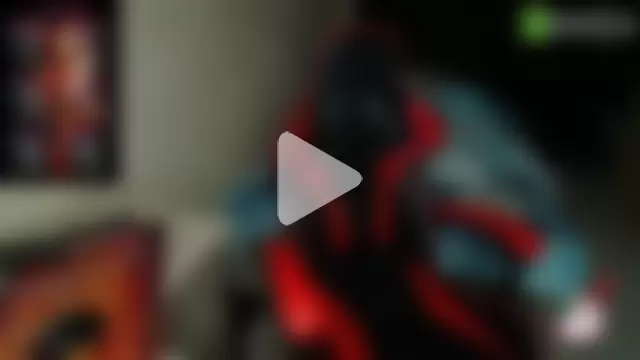 Alexis_Gordon photo 15