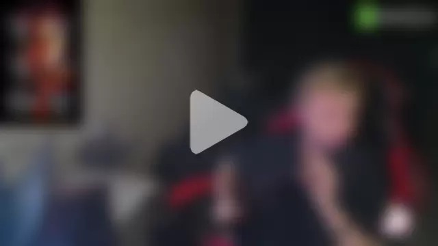 Alexis_Gordon photo 12