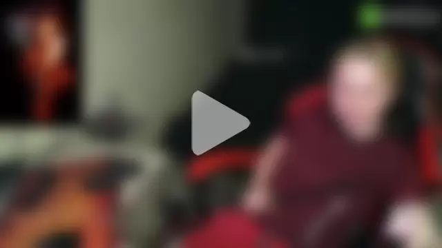 Alexis_Gordon photo 10