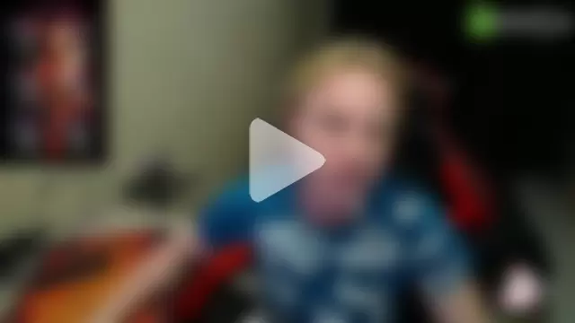 Alexis_Gordon photo 9