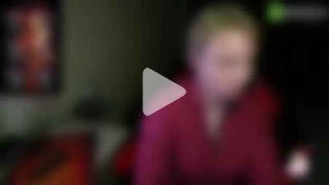 Alexis_Gordon photo 8