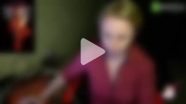 Alexis_Gordon photo 7