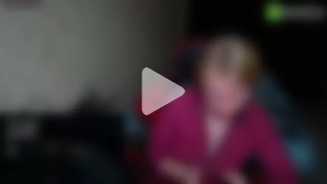 Alexis_Gordon photo 6