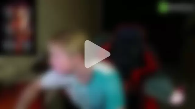 Alexis_Gordon photo 3