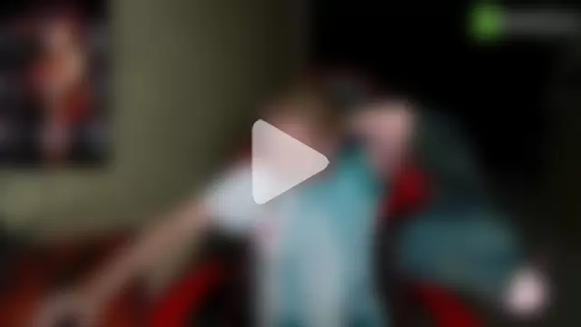 Alexis_Gordon photo 2