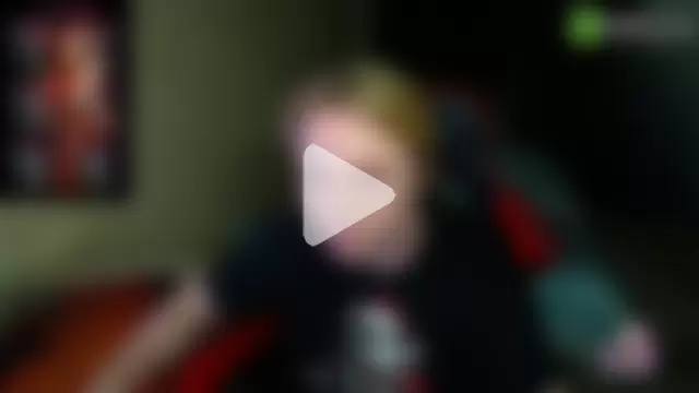 Alexis_Gordon photo 26