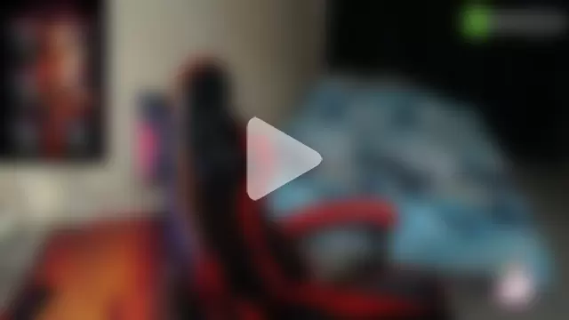 Alexis_Gordon photo 25