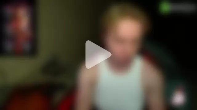 Alexis_Gordon photo 24