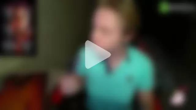 Alexis_Gordon photo 23