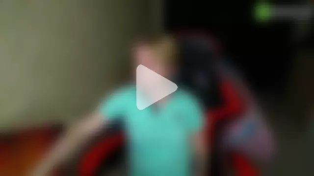 Alexis_Gordon photo 19