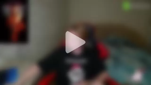 Alexis_Gordon photo 14