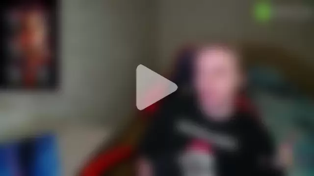 Alexis_Gordon photo 12