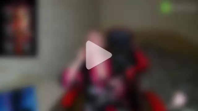 Alexis_Gordon photo 11