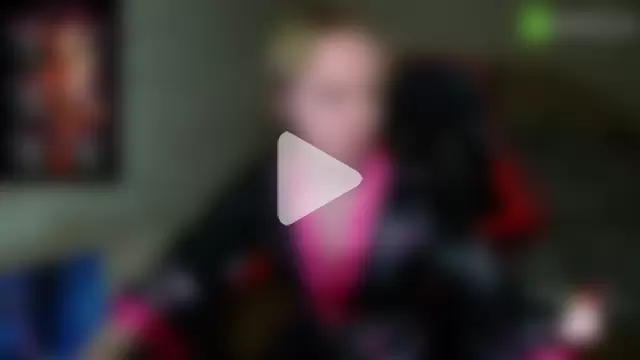 Alexis_Gordon photo 10