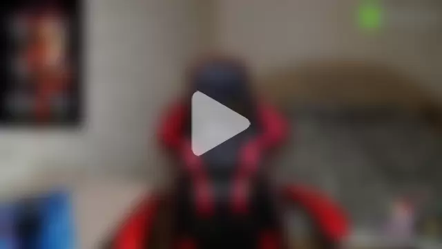 Alexis_Gordon photo 9