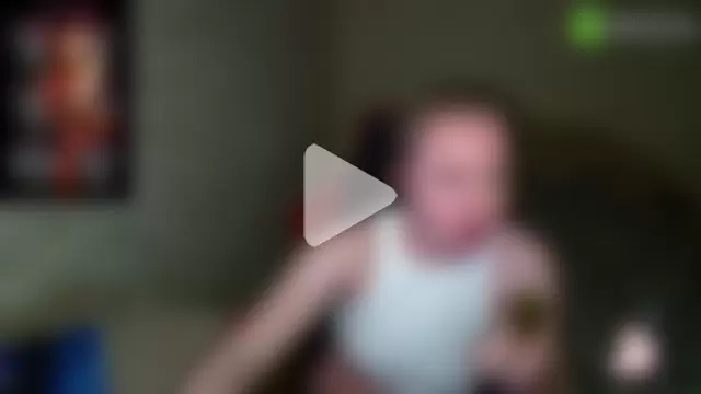 Alexis_Gordon photo 8