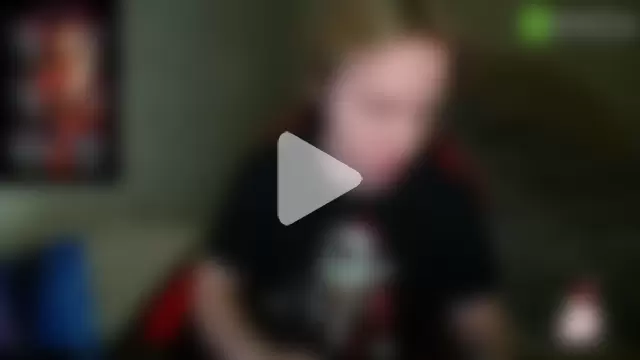 Alexis_Gordon photo 4