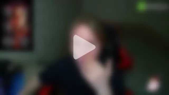 Alexis_Gordon photo 21