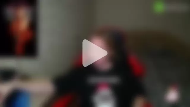 Alexis_Gordon photo 20