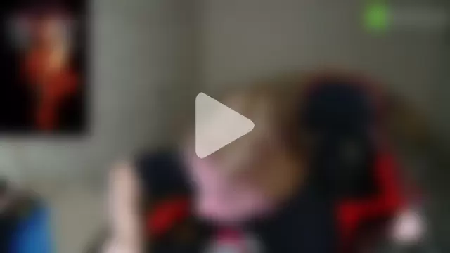 Alexis_Gordon photo 19